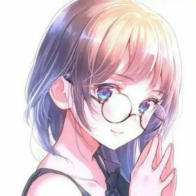 剧迷追剧小分队的头像